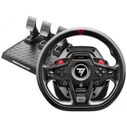 Thrustmaster T248R z pedałami do PS5, PS4, PC Force Feedback