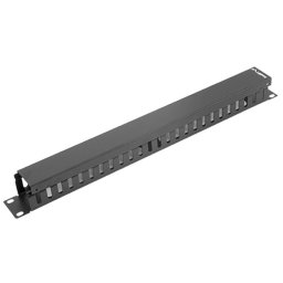 Lanberg AK-1201-B