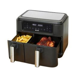 HADEN Frytkownica beztłuszczowa Air Fryer 9.5l