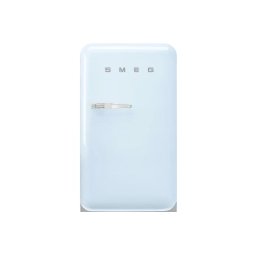 Smeg FAB10RPB6 Chłodziarka No Frost 97cm Pastelowy błękit