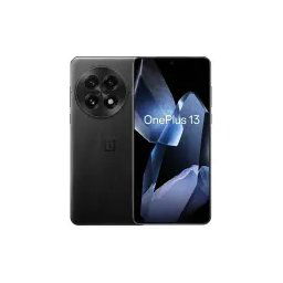 OnePlus 13 16/512GB 6,82" 120Hz 50Mpix Czarny