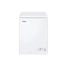 Candy Artico CHAE 1002E