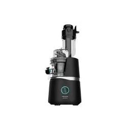 Cecotec Juice & Live 3000 EasyClean 150W