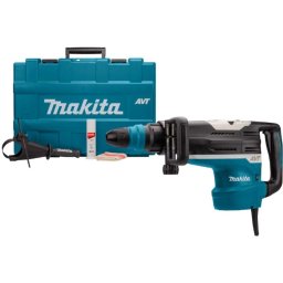 Makita Narzędzia - Młotowiertarka 1510 W HR5212C