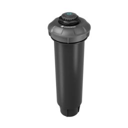 Gardena Sprinklersystem - Zraszacz wynurzalny MD40, sektorowy, zasięg 2,5-3,5 m 8231-20