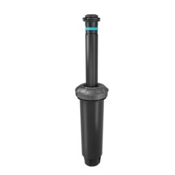 Gardena Sprinklersystem - Zraszacz wynurzalny MD180, sektorowy, zasięg 5-7,5 m 8233-20