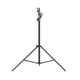 Camrock LS-523 Czarny
