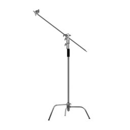Camrock CS-330