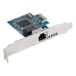 Lanberg PCE-1GB-001