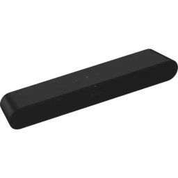 Sonos Ray Wi-Fi AirPlay Czarny