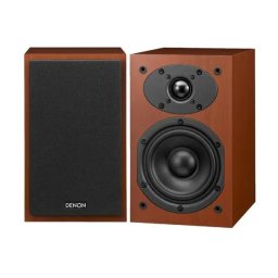 Denon Sc-M41 Wiśniowy 2szt.