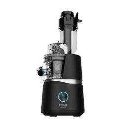 Cecotec Juice & Live 3000 EasyClean 150W