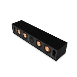 Klipsch R-30C Czarny