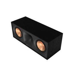 Klipsch R-50C Czarny