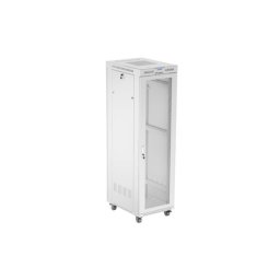 Lanberg FF01-6842-23SL 19" 42U 600X800