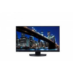 Sharp Monitor MultiSync EA272U 27 cali czarny
