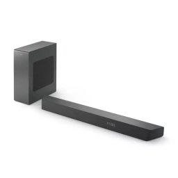 Philips TAB8507B/10 3.1 Wi-Fi Bluetooth AirPlay Chromecast Dolby Atmos