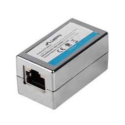 Lanberg AD-RJ45-RJ45-OS5