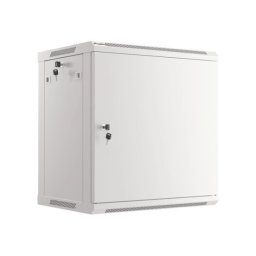 Lanberg WF01-6412-00S 19" 12U 600X450