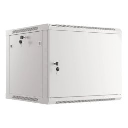 Lanberg WF01-6609-00S 19" 9U 600X600