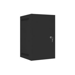 Lanberg WF10-2309-00B 10" 9U 280X310