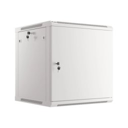 Lanberg WF01-6612-00S 19" 12U 600X600