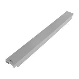Lanberg AKP-1401-S Do szaf 19" 1U