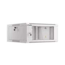 Lanberg WFFA-5604-10S 19" 4U 570x600