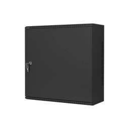 Lanberg WAF1-5203-06-00B 19" 6U+3U 540X200