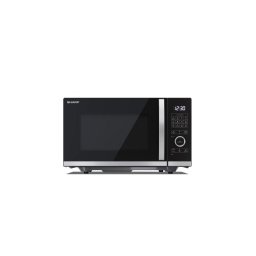 Sharp YC-QG254AEB