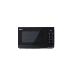 Sharp YC-MG252AE-S