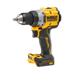 DeWALT - Wiertarka akumulatorowa 18 V DCD800NT