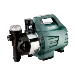 Metabo - Pompa do wody czystej 1300 W 600979000