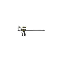 Stanley - Zacisk 31 cm, siła zacisku 374 kg FMHT83007-0