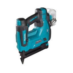 Makita - Akumulatorowa gwoździarka sztyfciarka 18V 15-50 mm, bez akumulatora i ładowarki DBN500ZJ