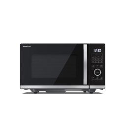 Sharp YC-QG254AEB