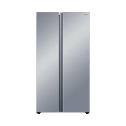 Candy SBS CNSQ2T918EX No Frost 177,5cm Inox
