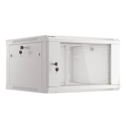 Lanberg WF01-6606-10S 19" 6U 600X600