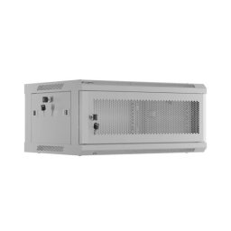 Lanberg WF01-6404-23S 19" 4U 600X450