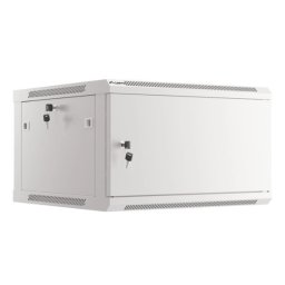 Lanberg WF01-6606-00S 19" 6U 600X600