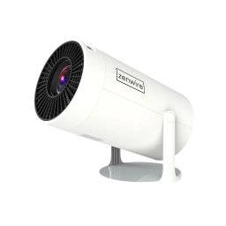 Zenwire KPROR1 LED HD Ready Wi-Fi Bluetooth Android