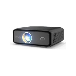 Zenwire KPROE510H LED Full HD Android TV Wi-Fi Bluetooth