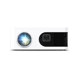 Zenwire KPROE601H LED Full HD Android TV Wi-Fi Bluetooth