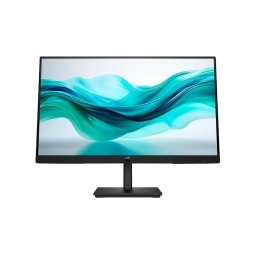 HP Seria 3 Pro 322PH 21,5" Full HD IPS 100Hz 5ms