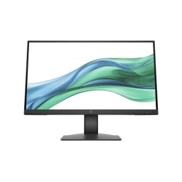 HP Seria 3 Pro 322PE 21,45" Full HD IPS 100Hz 5ms