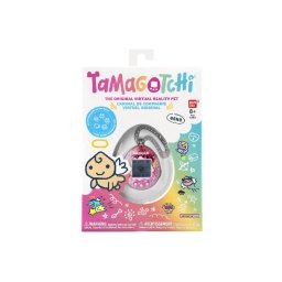 Bandai Tamagotchi Gen3 Angel Dress 42999