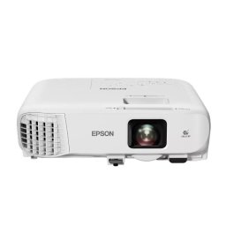 Epson Projektor EB-994F 3LCD/FHD/4100L/16k:1/WiFi