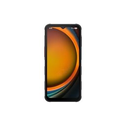 Samsung Smartfon Xcover Pro 7 DualSIM G766 6/128GB Enterprise Edition czarny