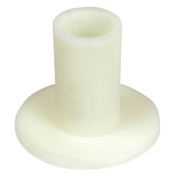 Korek CEDRUS listwa wibracyjna LW01 540038
