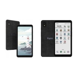 Bigme HiBreak Colour
